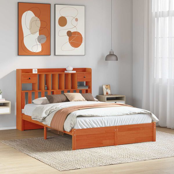 Prikazana fotografija izdelka 2 od 10