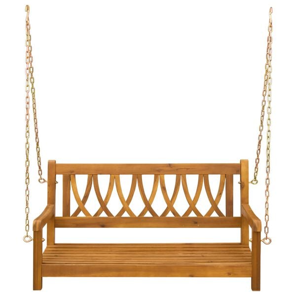 Prikazana fotografija izdelka 3 od 9