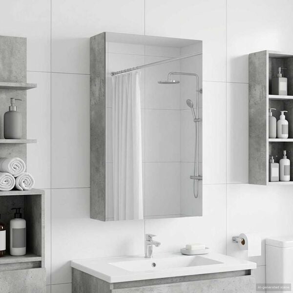 Prikazana fotografija izdelka 4 od 11