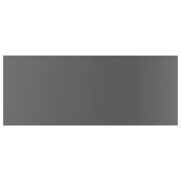 Prikazana fotografija izdelka 4 od 5