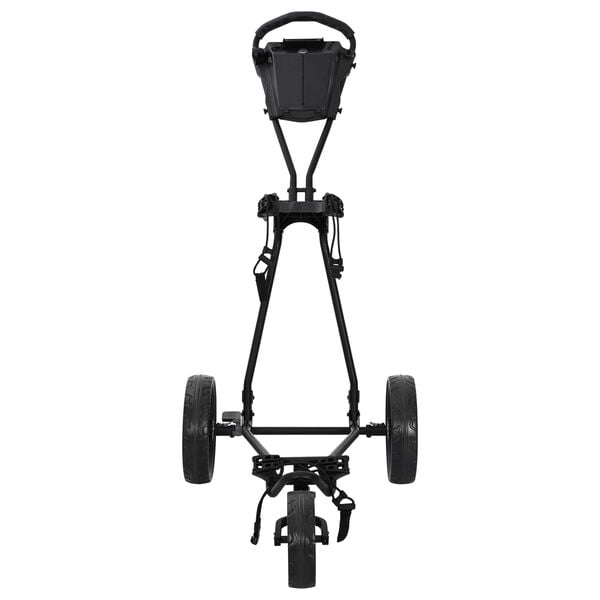 Prikazana fotografija izdelka 3 od 12