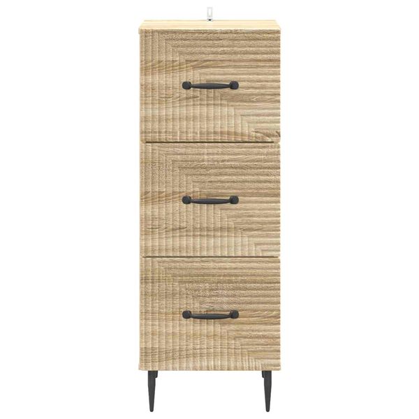 Prikazana fotografija izdelka 4 od 10