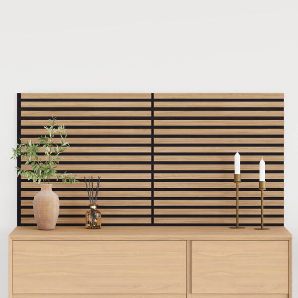 Prikazana fotografija izdelka 3 od 10