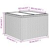 Sličica izdelka 10 od 12