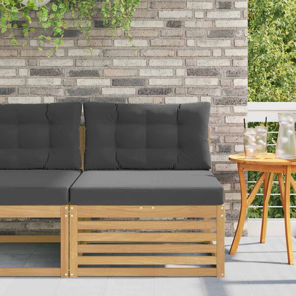 Prikazana fotografija izdelka 2 od 7