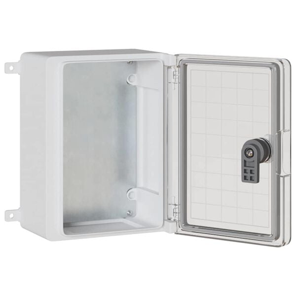 Prikazana fotografija izdelka 4 od 10