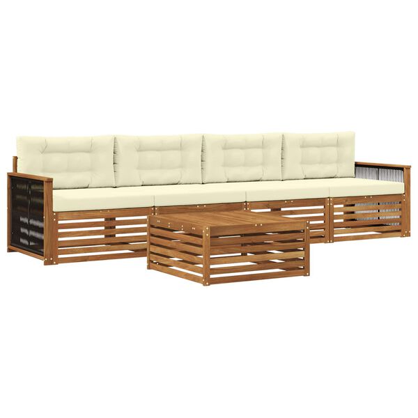 Prikazana fotografija izdelka 1 od 6