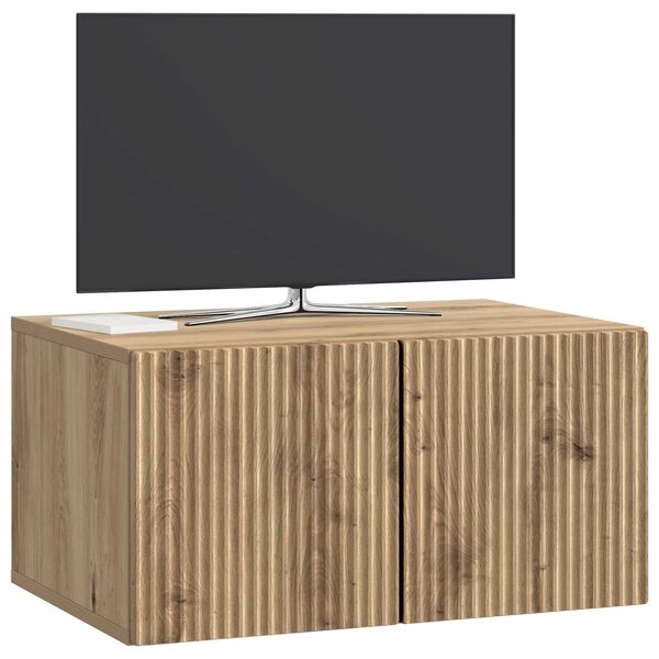 Prikazana fotografija izdelka 2 od 8