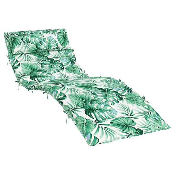 Prikazana fotografija izdelka 1 od 9