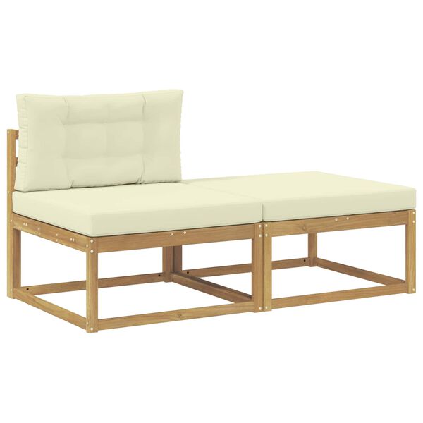 Prikazana fotografija izdelka 1 od 7