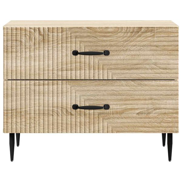 Prikazana fotografija izdelka 4 od 9