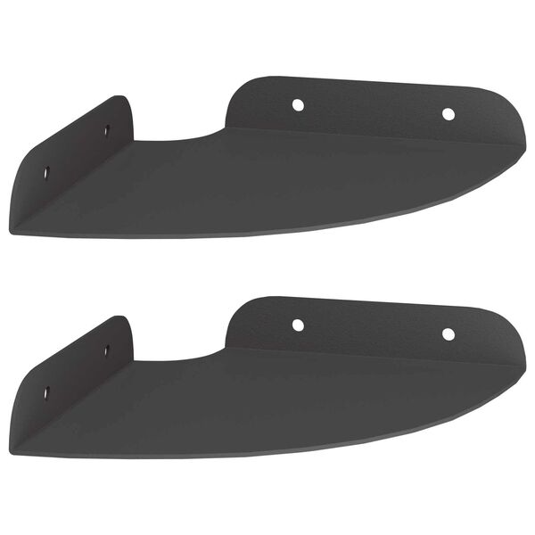 Prikazana fotografija izdelka 1 od 11