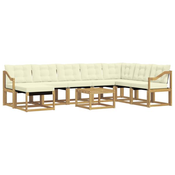 Prikazana fotografija izdelka 1 od 13