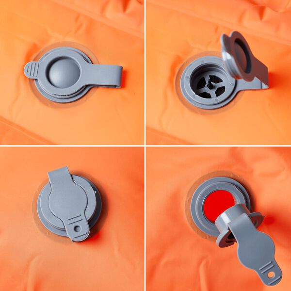 Prikazana fotografija izdelka 4 od 6