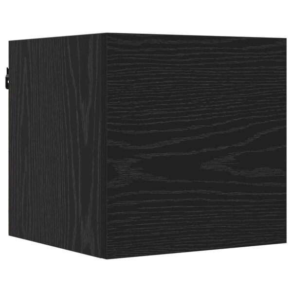 Prikazana fotografija izdelka 4 od 8