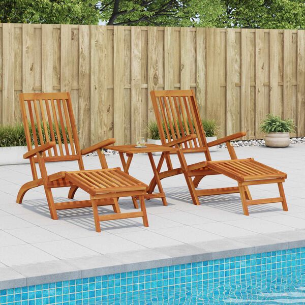 Prikazana fotografija izdelka 2 od 11