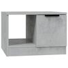 Concrete_grey