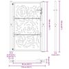 Sličica izdelka 9 od 9