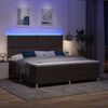 Sličica izdelka 5 od 14