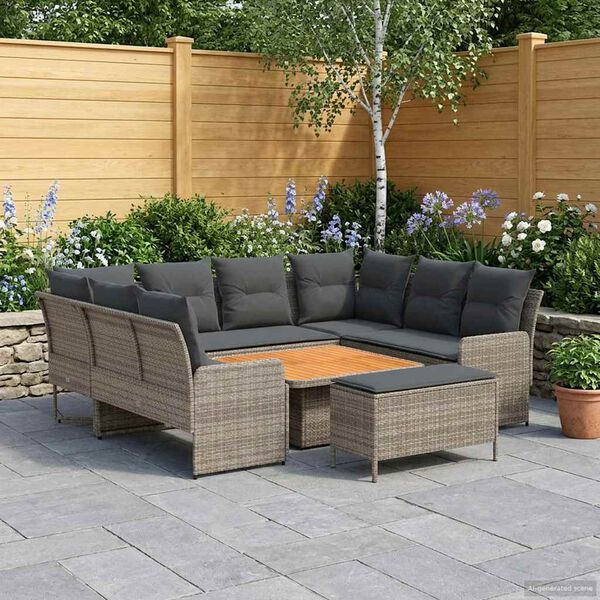 Prikazana fotografija izdelka 3 od 15