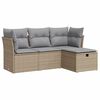 Beige_and_grey