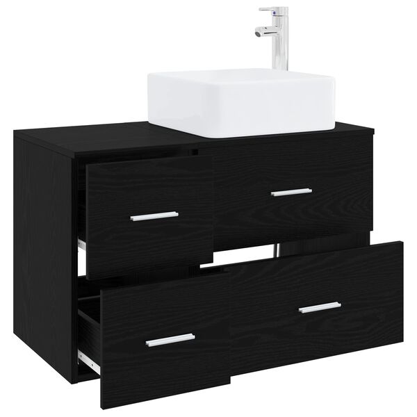 Prikazana fotografija izdelka 3 od 11