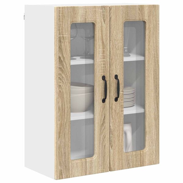 Prikazana fotografija izdelka 3 od 12