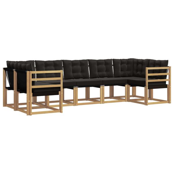 Prikazana fotografija izdelka 1 od 10