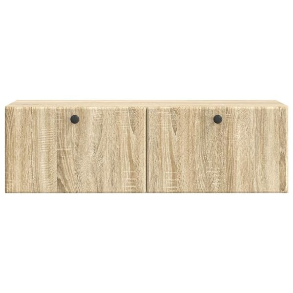 Prikazana fotografija izdelka 4 od 9