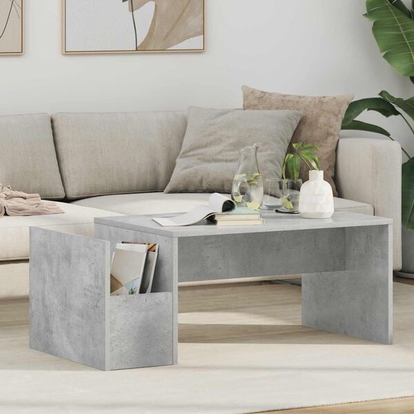Prikazana fotografija izdelka 2 od 11