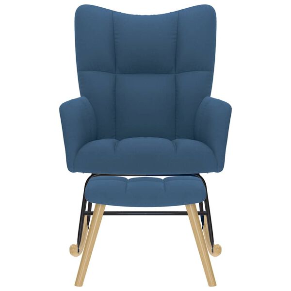 Prikazana fotografija izdelka 3 od 11