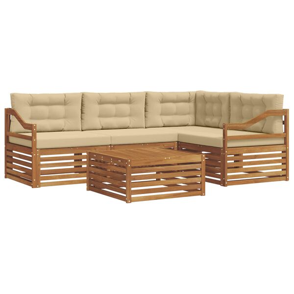 Prikazana fotografija izdelka 1 od 11