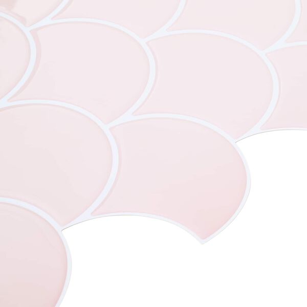 Prikazana fotografija izdelka 4 od 10