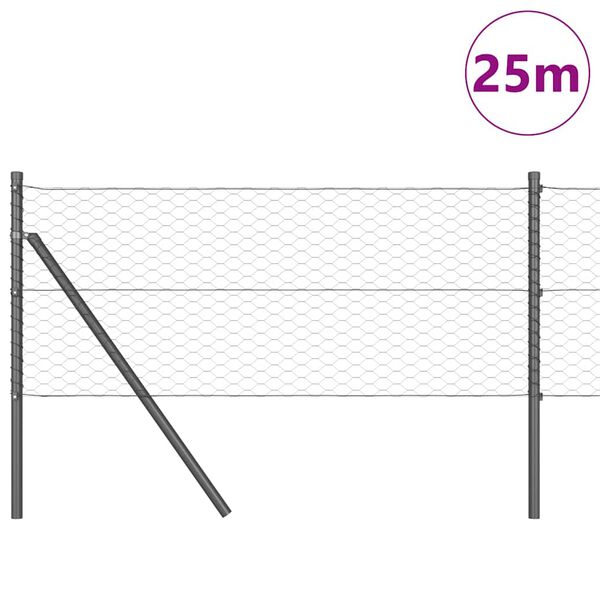 Prikazana fotografija izdelka 3 od 15