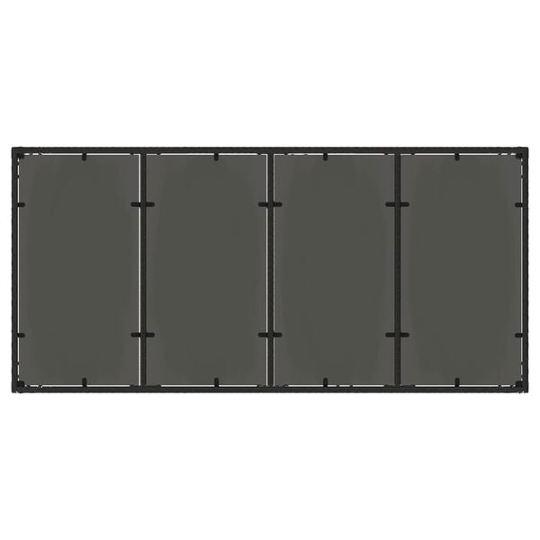 Prikazana fotografija izdelka 4 od 10