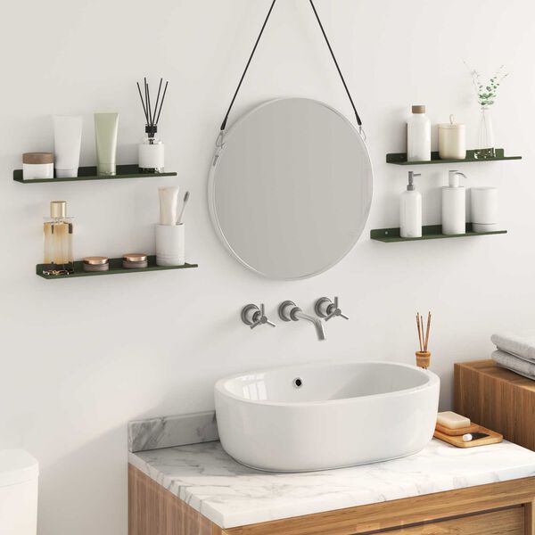 Prikazana fotografija izdelka 4 od 11