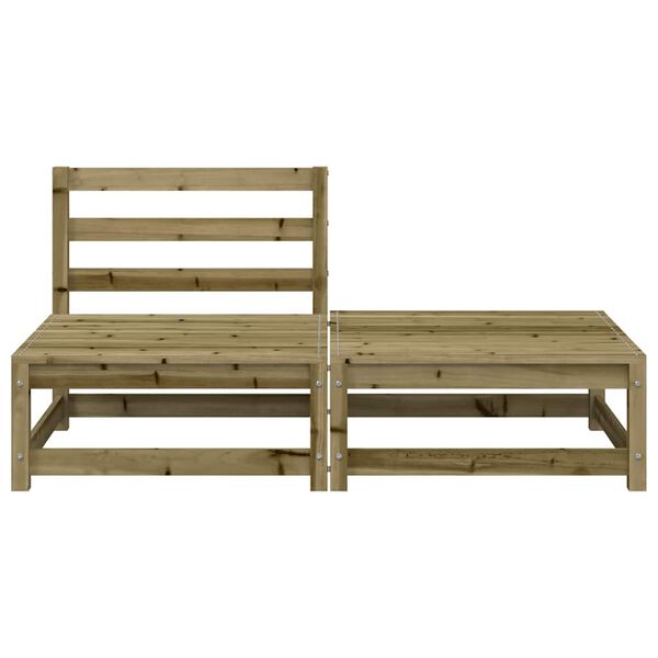 Prikazana fotografija izdelka 4 od 11
