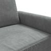 Sličica izdelka 7 od 10