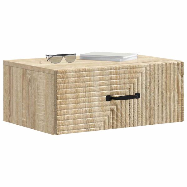 Prikazana fotografija izdelka 2 od 8