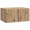 Artisan_oak