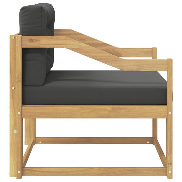 Prikazana fotografija izdelka 4 od 8