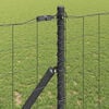 Sličica izdelka 4 od 15