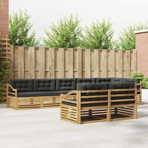 Prikazana fotografija izdelka 2 od 9