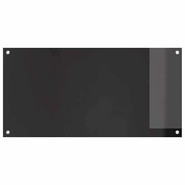 Prikazana fotografija izdelka 4 od 10