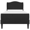 Sličica izdelka 6 od 11