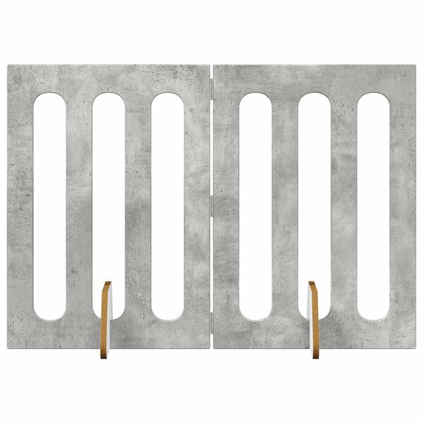 Prikazana fotografija izdelka 1 od 8