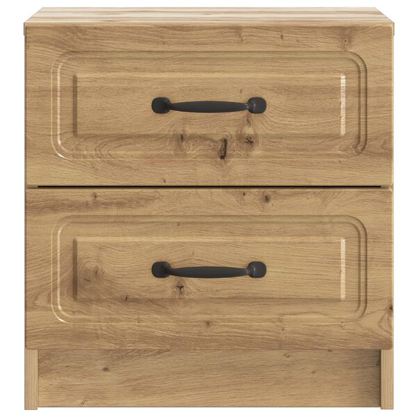 Prikazana fotografija izdelka 4 od 9