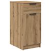 Artisan_oak