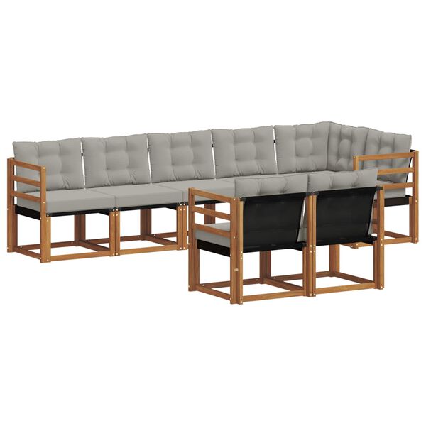 Prikazana fotografija izdelka 1 od 11