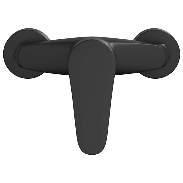 Prikazana fotografija izdelka 4 od 8